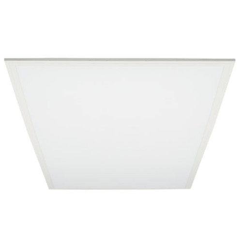 Litetronics PT435 2X4 Led Light Panel With Adjustable Wattage 50W Max 3500K