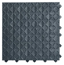 Ergo Advantage AG1 18" Closed Grit Tile (ERGAG1)