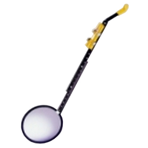 See All DUC-12C Deluxe Model Round Inspection Mirror