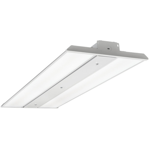 ETI HBL-2FT-18000LM-80-50K-MV-LVD 50240261 2’ Value Series Linear High Bay, 138w, 5000K, DLC