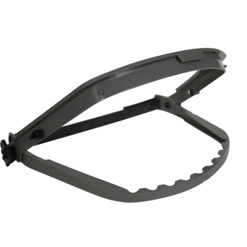 Cordova HBKT1 Duo Safety, Hard Hat Bracket, Cap Style/Bump Cap