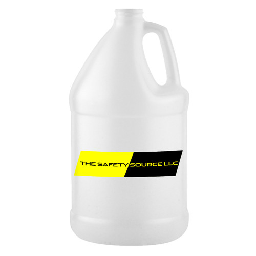 Allied APC-1 80% Alcohol Hand Sanitizer, 1 Gallon