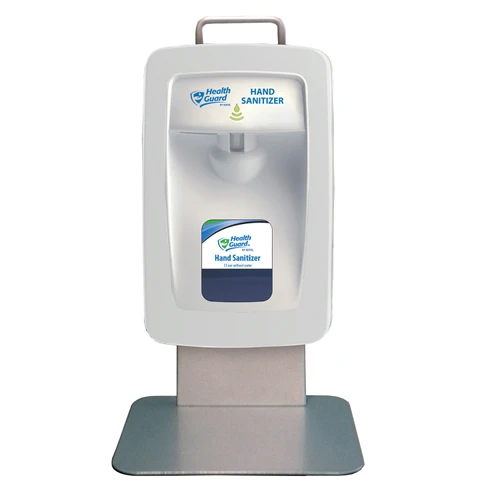 Kutol 9939ZZZ Counter Top Display Stand