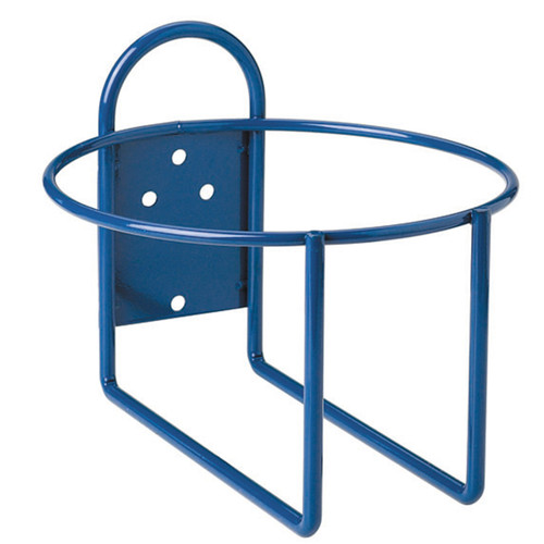 Kutol 9905ZPL One Gallon Jug Bracket