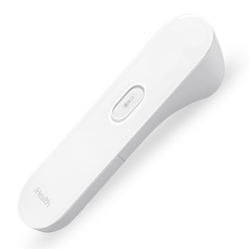 iHealth PT3 No-Touch Thermometer