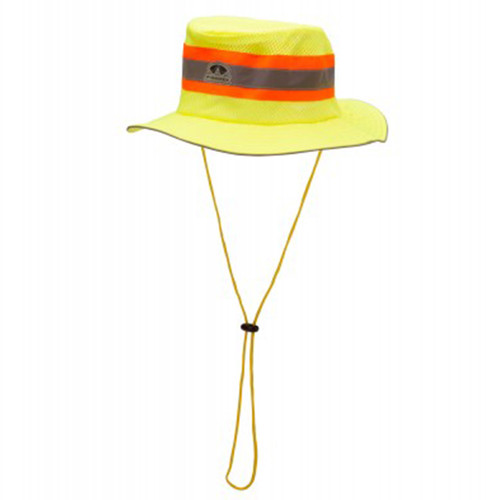 Pyramex Safety RRH10 Cooling Ranger Hat