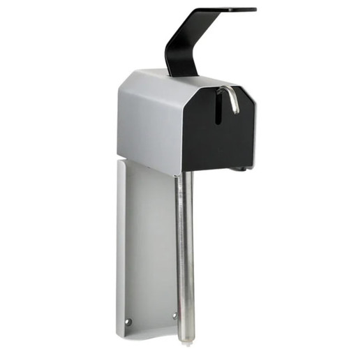 Kutol 9919ZPL Wall Mount Heavy Duty Bulk Hand Soap Dispenser