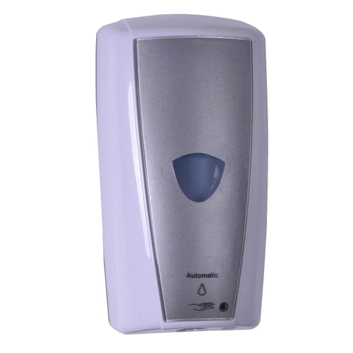 Palmer SF0900-17 Electronic Touchless Bulk Foam Dispenser White