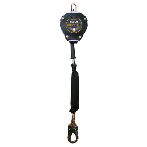 Guardian Fall Protection 10925 Halo Cable SRL-LE