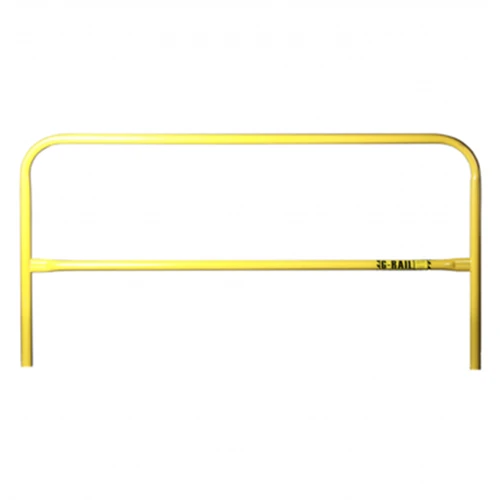 Guardian Fall Protection 15182 G-Rail