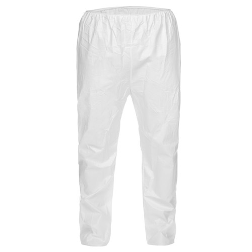 Lakeland CTL301 MicroMax NS Pants