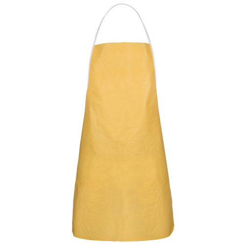 Lakeland C1S650Y ChemMax 1 Apron