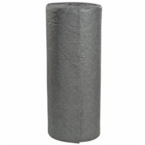 Spill Tech GRF300S 30" x 300' Perforated Heavy Weight Absorbent Roll