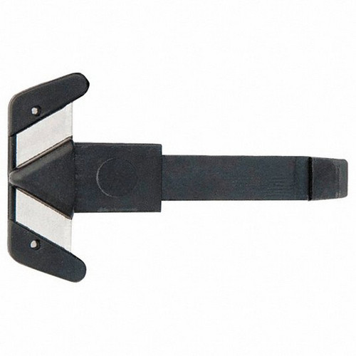 Klever KCJ-XH-20 XChange Replacement Heads Double Sided 25/BAG