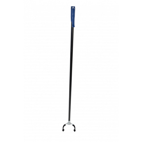 Janico 4871 51 Inch Light Aluminum Handle Grabber