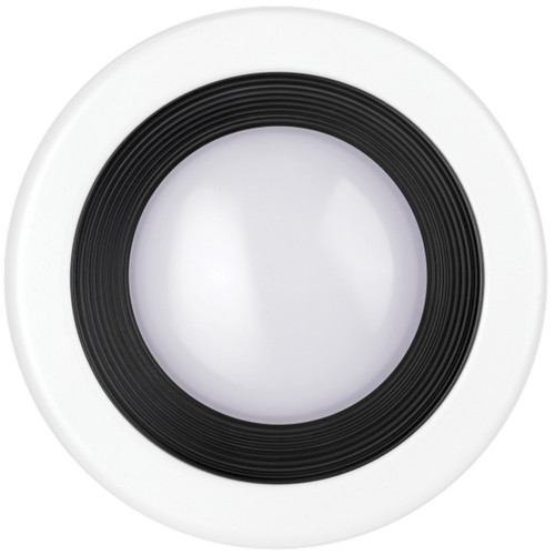 ETI DL-4-10-907-SV-D 4 30-in-1 Downlight, 5 CCT Color Preference With LumenBoost, Up to 1000 Lumens, 120V, 90CRI, Dimmable