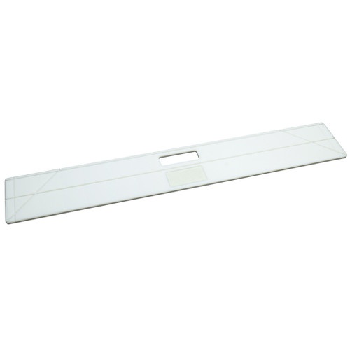 M+A Matting 445902900 2' Matting Cutting Board