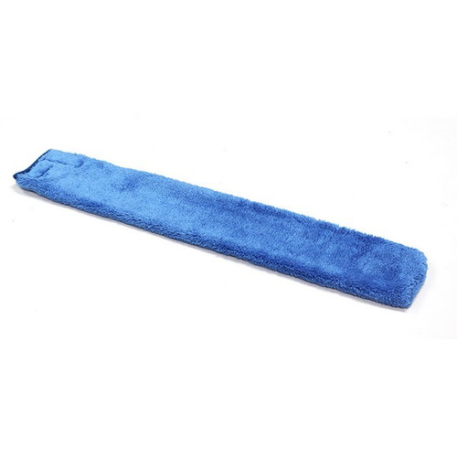 Monarch Brands M920006 Microfiber Terry Cover