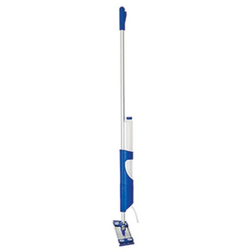 Monarch Brands M700091C Plastic Refills