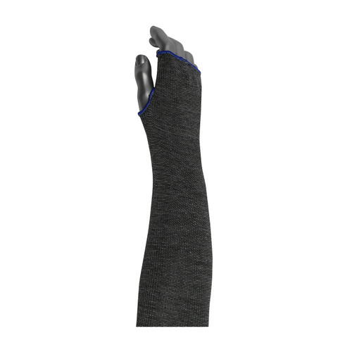 PIP 20-21DACPBP18THPT Kut Gard Single-Ply ACP / Dyneema Blended Sleeve with Smart-Fit and Thumb Hole