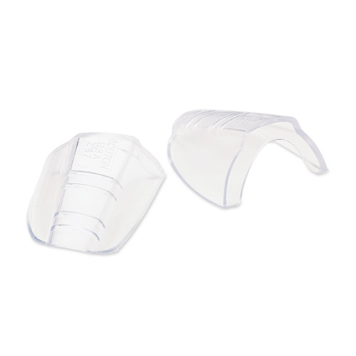 PIP 252-FX-0001 100% Vinyl Universal Flex Sideshields