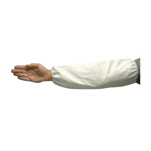 PIP 3712 Posi-Wear UB PosiWear UB - White Sleeve