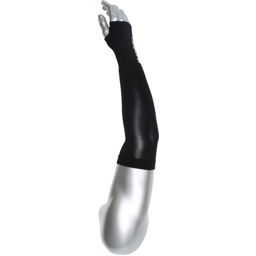 PIP 391-EZ275BK EZ-Cool Max Evaporative Cooling Sleeve