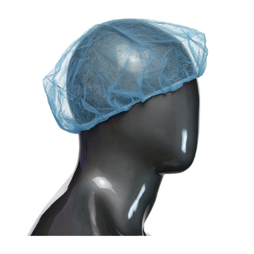 PIP UB-19-1000B SBP Bouffant