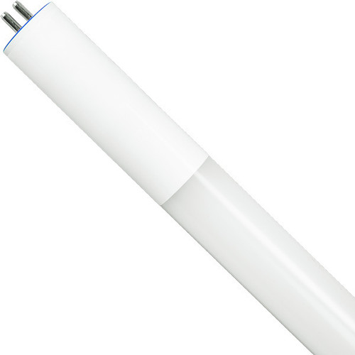 Green Creative 98289 3200 Lumens - 4 ft. LED T5 Tube - Type B Ballast Bypass - 25 Watt - 3500 Kelvin