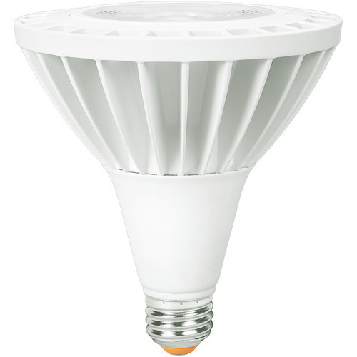 Green Creative 98211 Natural Light - 2500 Lumens - 25 Watt - 3000 Kelvin - LED PAR38 Lamp