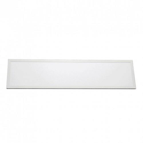 TCP DTF1UZD29CCT 1x4 29 Watt Back-Lit LED Flat Panel - 35K / 41K / 5K - 3,200 Lumens - 120-277V