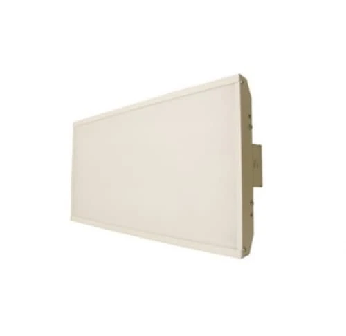 TCP HB9000150 90W LED Linear High Bay Fixture, 0-10V Dimming, 11700 lm, 120V-277V, 5000K
