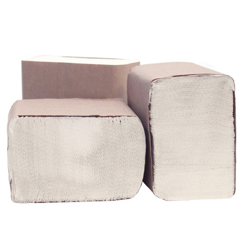Palmer RP8096-17 ExiTowel Paper Towel Refill Packs