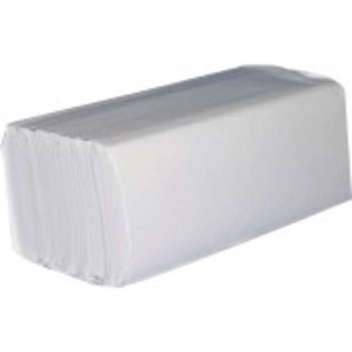 Radians 1LC1760 Lens Cleaning Tissues