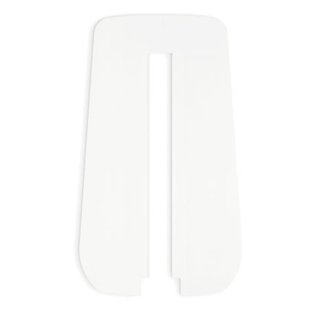 Spartan Chemical Foamy iQ Cover Plate 946100