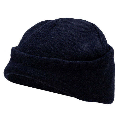 Pyramex Safety WL160 Winter Liner Knit Cap