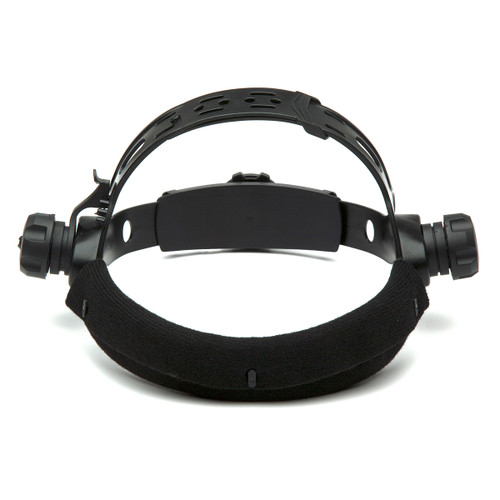Pyramex Safety WHARS1 Suspension for Auto-darkening Welding Helmets