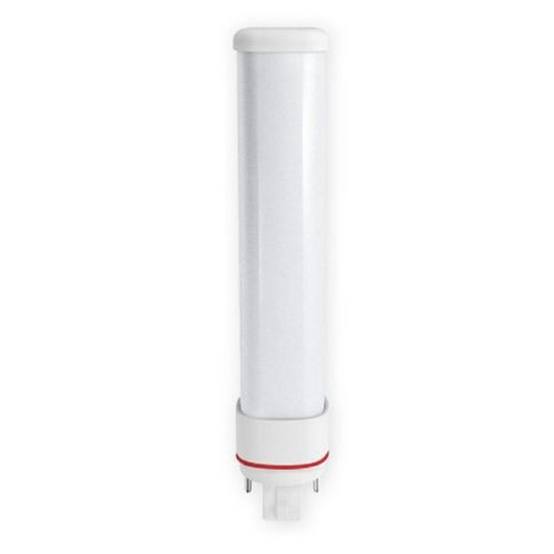 Keystone KT-LED94P-H-840-S 9W 4-Pin LED Horizontal 4000K Smart Drive