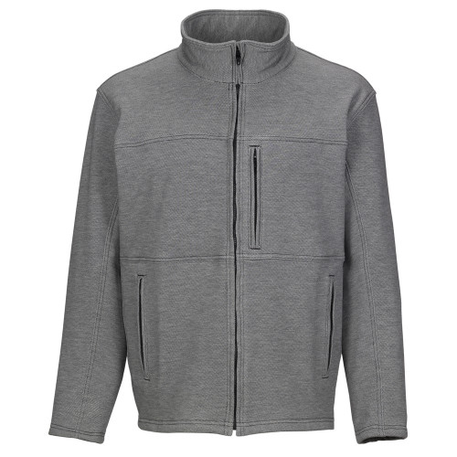 Lakeland IJKT12ANT06 High Performance FR Jacket