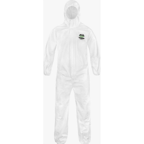 Lakeland MNSG428 MicroMax NS Global Pattern MNSG Coveralls
