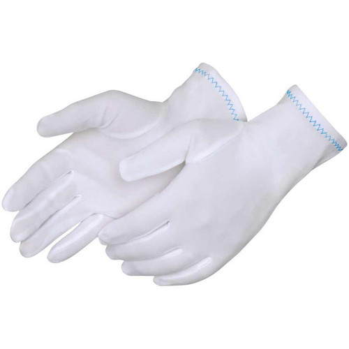 Liberty Safety 4611S Full Fashion Stretch Nylon Glove