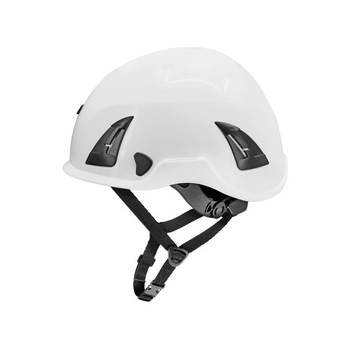 Global Glove HH-CH1-W Bullhead Safety Head Protection