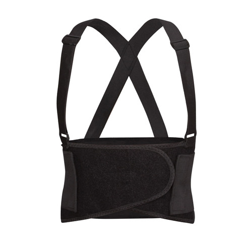 Cordova SB Back Support Belt