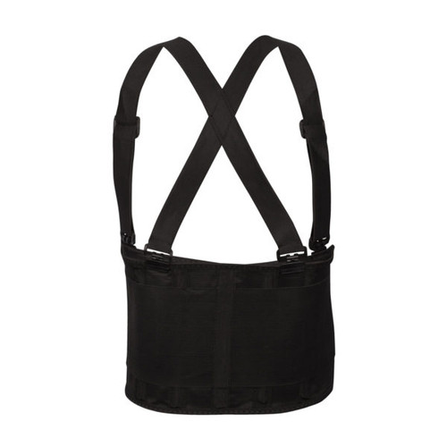 Cordova BSB Breakaway Back Support Belt
