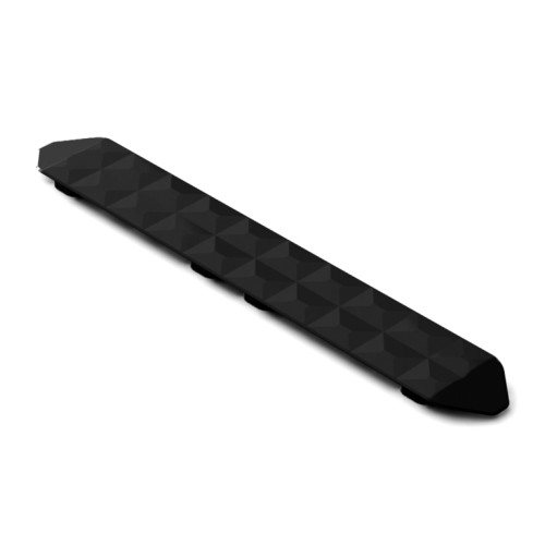 Ergo Advantage SS1-CON-B Stand-Safe Connector Black