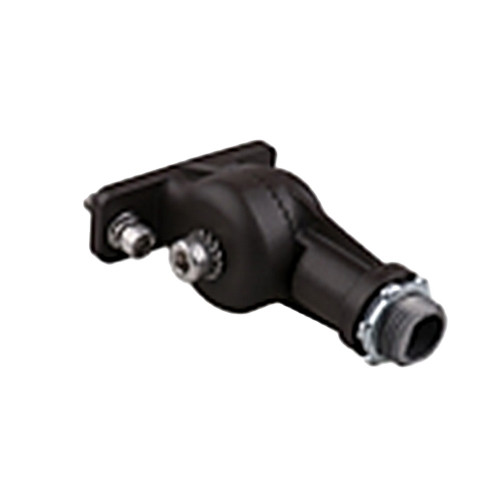 Litetronics FLAKM1 60W Flood Light Knuckle Mount