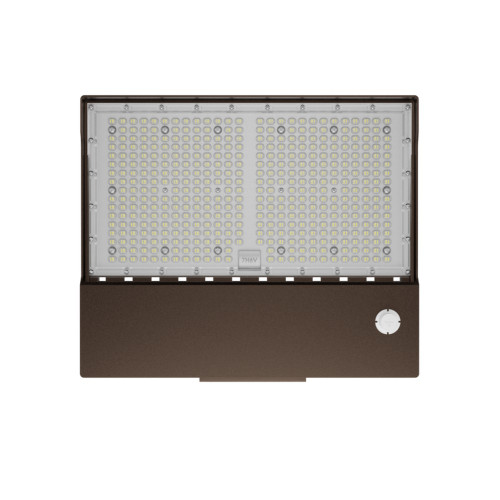 Litetronics FL3302HV 277-480V 330W LED Flood Light
