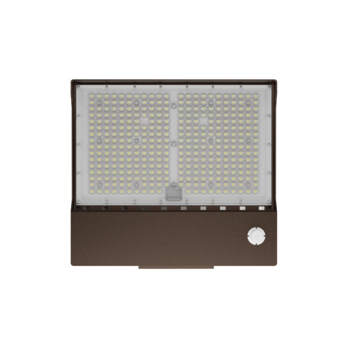 Litetronics FL2552 120-277V 255W LED Flood Light