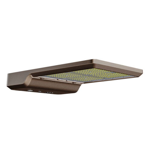 Litetronics AL3003 120-277V 300W LED Area Light