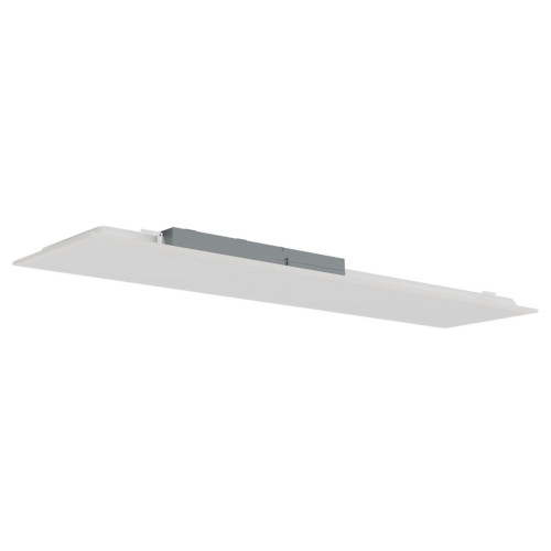 Litetronics PT1 1X4 LED Light Panel With Selectable Output